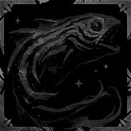 The Gilded Miracle