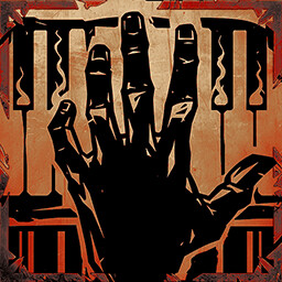 Мелодия Сарраса