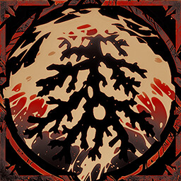 Пробуждение Сарраса