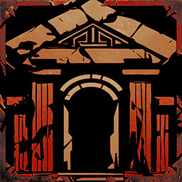 Святилище Сарраса