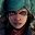 Kathy Rain 2: Soothsayer icon
