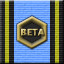 Beta Tester