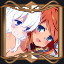 Icon for Pirates Embrace