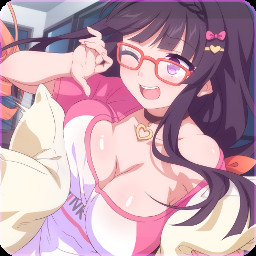 Icon for Pillow Fight