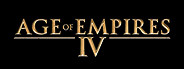 Age of Empires IV