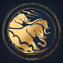 Thunder and Trumpets