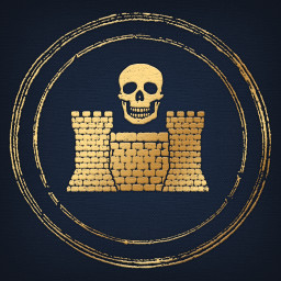 Icon for Dread Fort