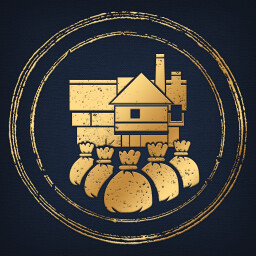 My House is Richer Than Yours