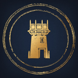 Icon for Ancient Tower Defense