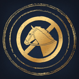 Icon for Who Needs Cavalry?