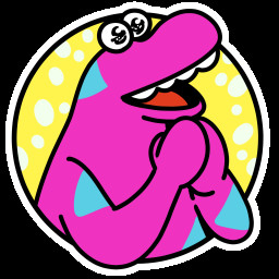 Welcome to Survival Quiz City!