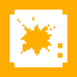 Are they even trying?