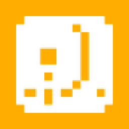 Multitasking: enabled