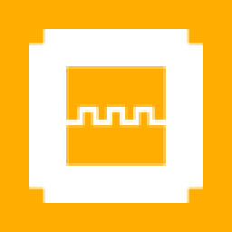 I opened ... what exactly?