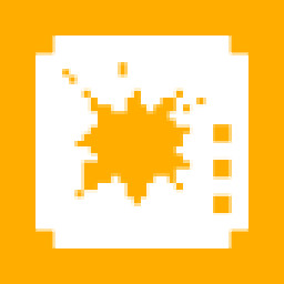 Deprecated reassembly algorithm