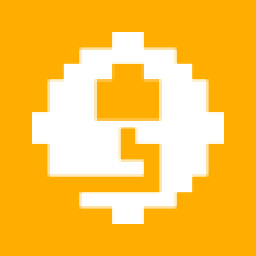 How did this thing end up here?