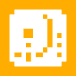 Code status: feature complete