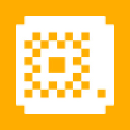 So many to choose from!