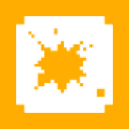 These destroyed our guardian bots?