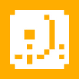 Heuristic route prediction