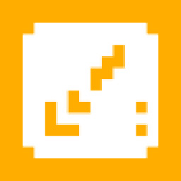 Intermediate fighter coroutine