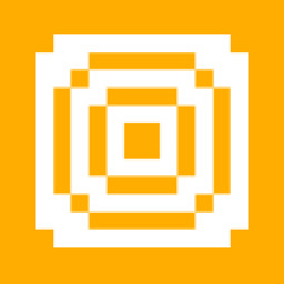 Not that tough, I guess