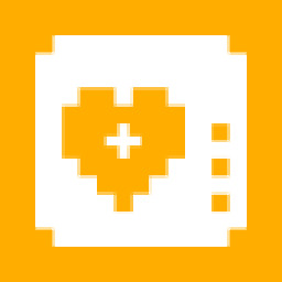 It gets tougher, right?