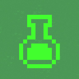 Icon for Green Flasks