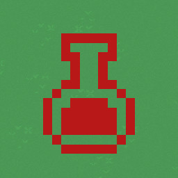 Icon for Red Flasks