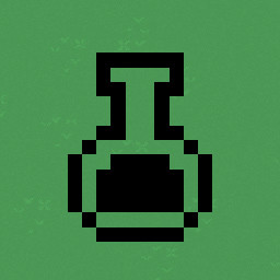 Icon for Black Flasks