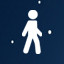 Icon for Walk