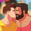 Icon for Pop Culture made me find true love!