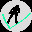 Lux Ski Jump icon