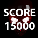 Icon for SCORE 15K