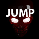 Icon for JUMP