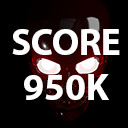 Icon for SCORE 950K