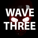 Icon for WAVE 3
