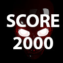 Icon for SCORE 2K