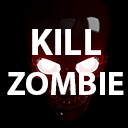 Icon for KILL A ZOMBIE