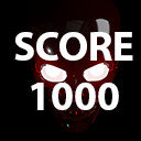 Icon for SCORE 1K