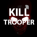 Icon for KILL A TROOPER