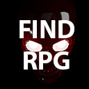 Icon for RPG EASTER EGG
