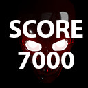 Icon for SCORE 7K