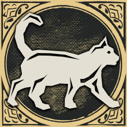 Icon for The Cat Story