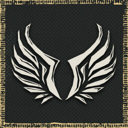 Icon for Ride of The Valkyries