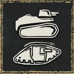 Icon for Tanks a Lot