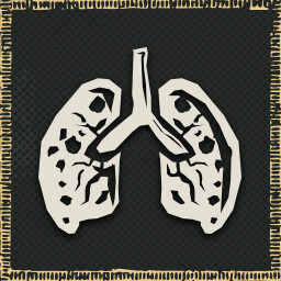 Icon for Why Is Everyone Coughing?