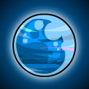 Icon for Minigamer 1