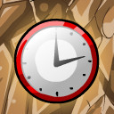 Icon for Desert Dash