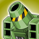 Icon for Defender